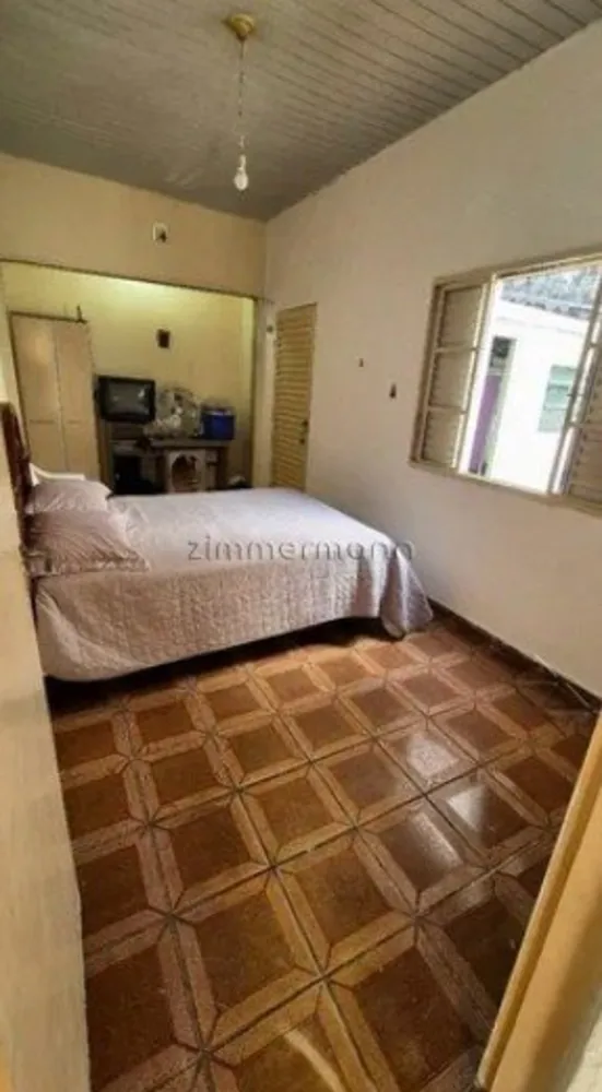 Casa, 2 quartos, 90 m² - Foto 1