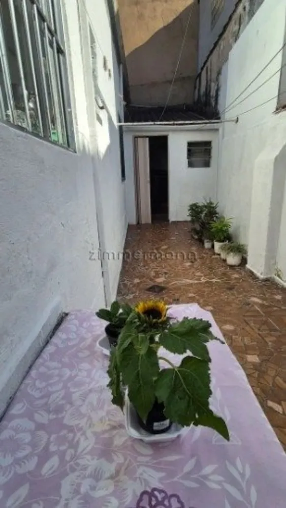 Casa, 2 quartos, 90 m² - Foto 5