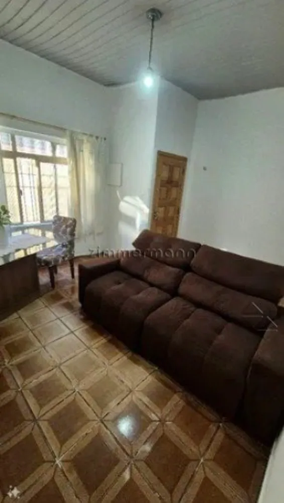 Casa, 2 quartos, 90 m² - Foto 2