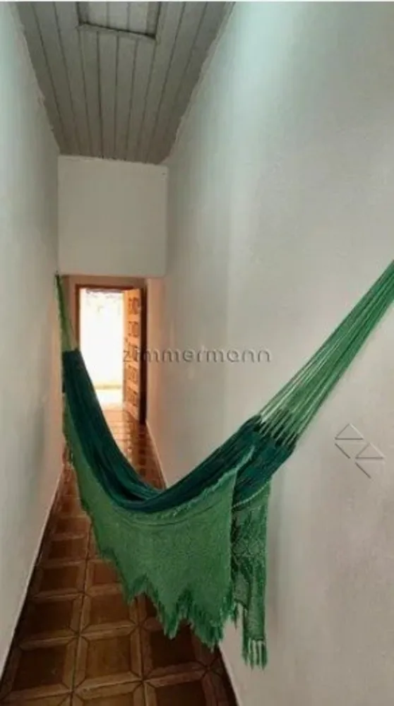 Casa, 2 quartos, 90 m² - Foto 8