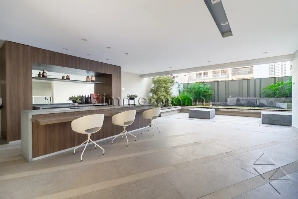 Apartamento, 2 quartos, 68 m² - Foto 3