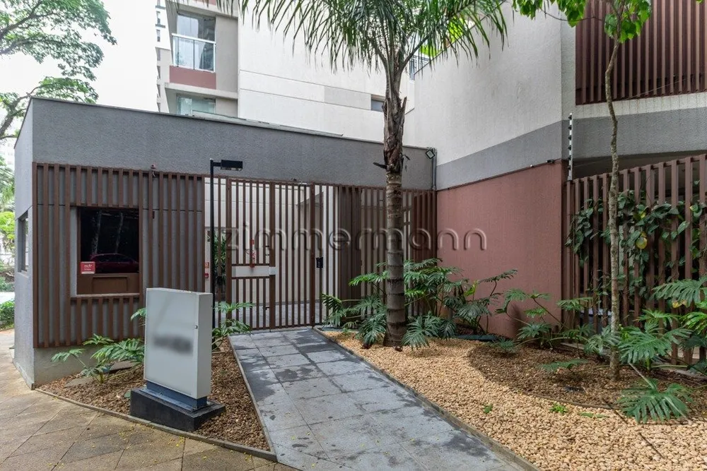 Apartamento, 2 quartos, 68 m² - Foto 5