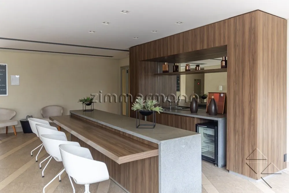 Apartamento, 2 quartos, 68 m² - Foto 10