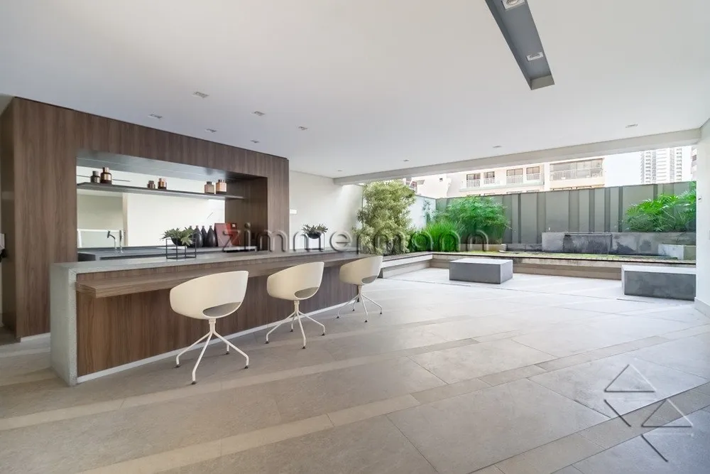 Apartamento, 2 quartos, 68 m² - Foto 8