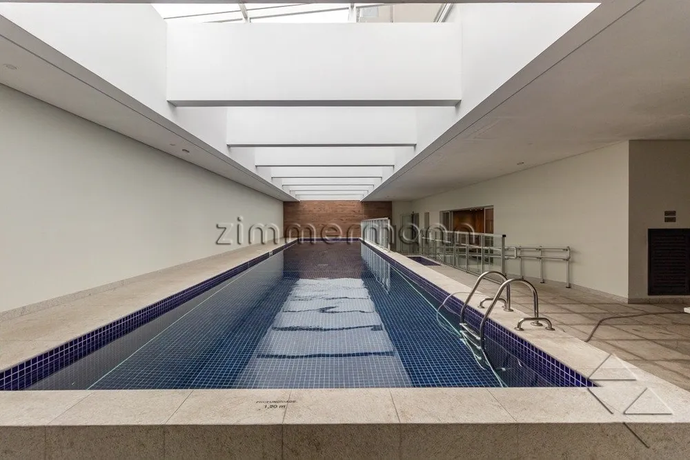 Apartamento, 2 quartos, 68 m² - Foto 1