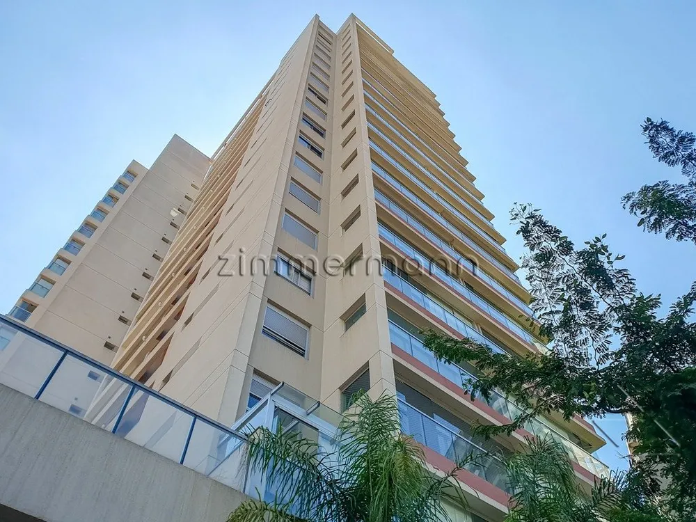 Apartamento, 2 quartos, 68 m² - Foto 6