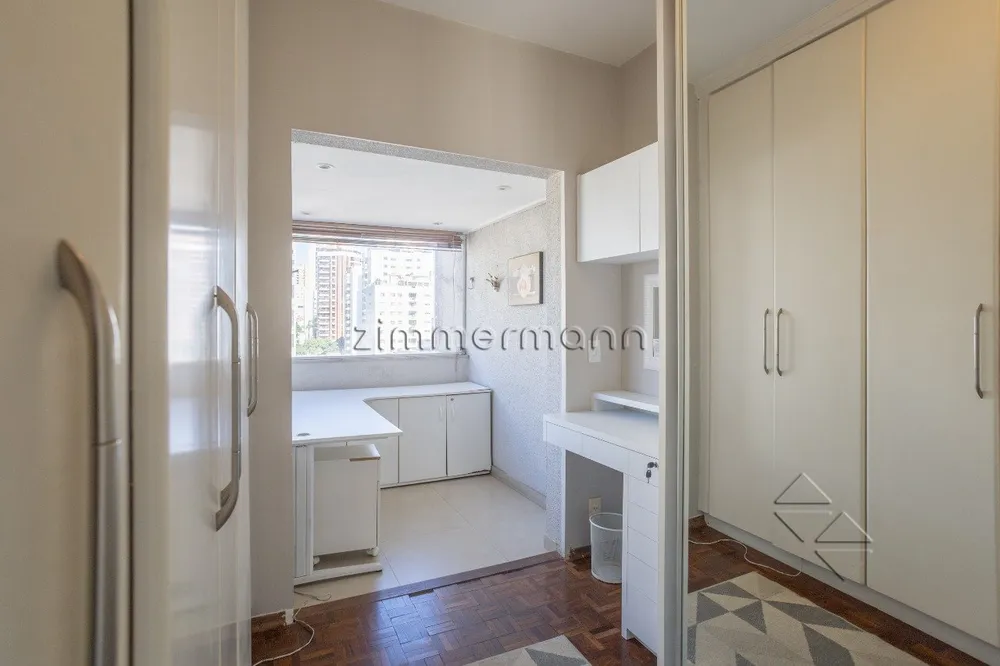 Cobertura, 3 quartos, 125 m² - Foto 3