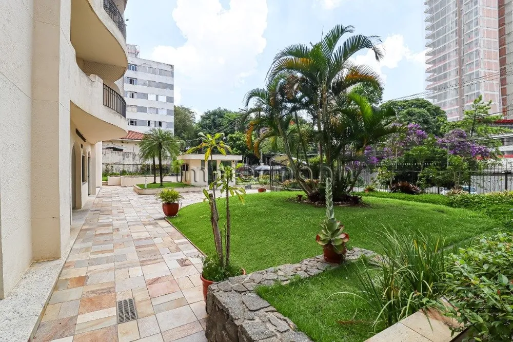 Apartamento, 3 quartos, 98 m² - Foto 6