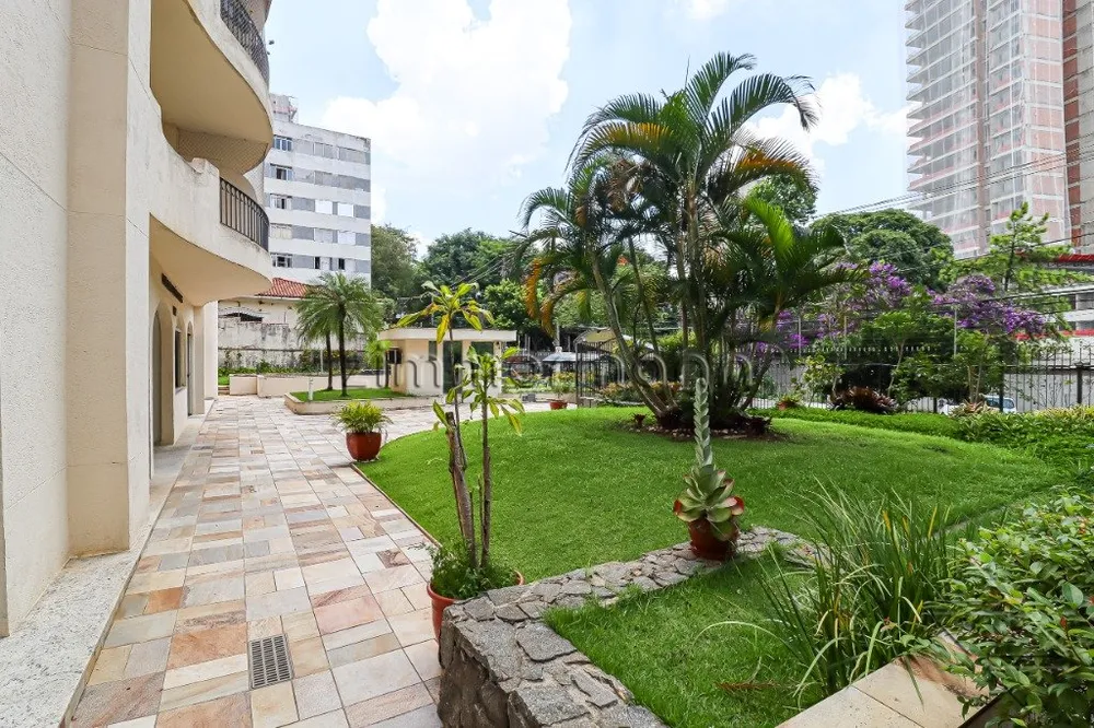 Apartamento, 3 quartos, 98 m² - Foto 11