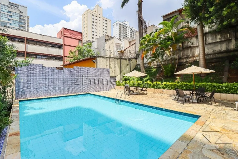 Apartamento, 3 quartos, 98 m² - Foto 10