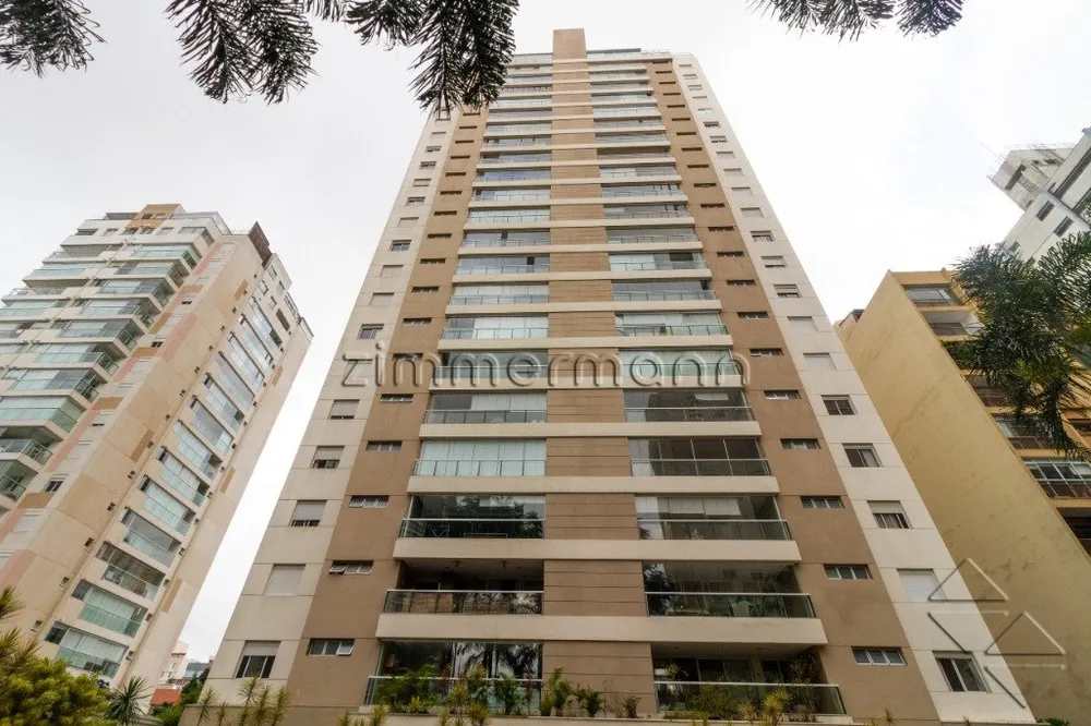 Loteamento e Condomínio, 210 m² - Foto 10