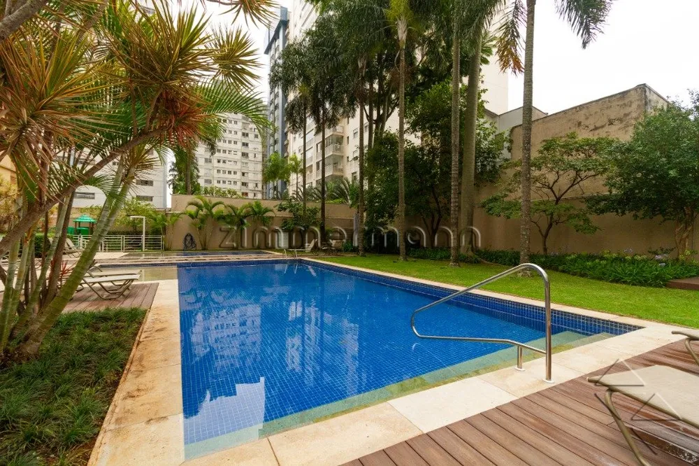 Loteamento e Condomínio, 210 m² - Foto 6