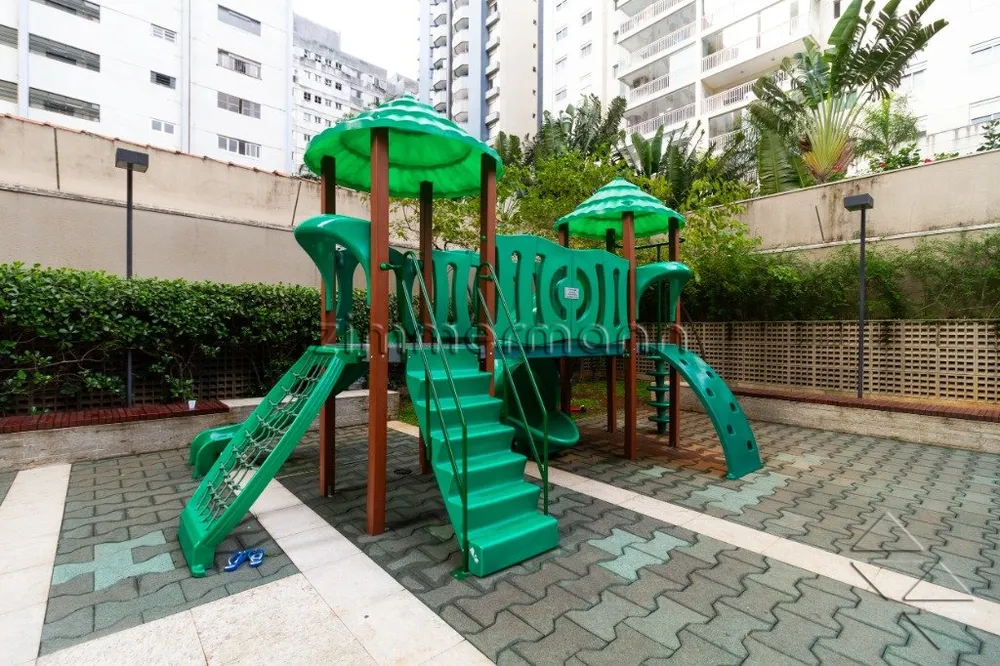 Loteamento e Condomínio, 210 m² - Foto 5