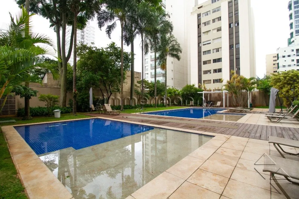 Loteamento e Condomínio, 210 m² - Foto 3