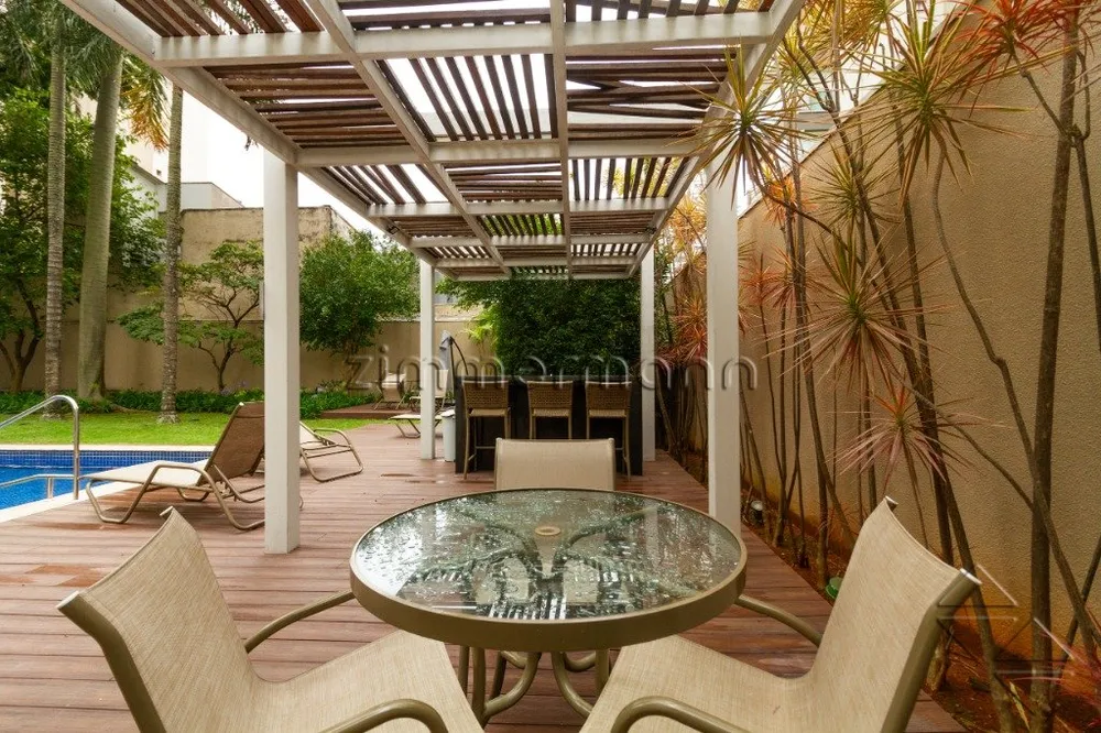 Loteamento e Condomínio, 210 m² - Foto 7