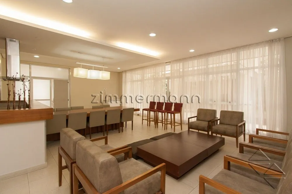 Loteamento e Condomínio, 210 m² - Foto 11