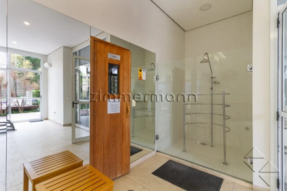 Loteamento e Condomínio, 210 m² - Foto 1