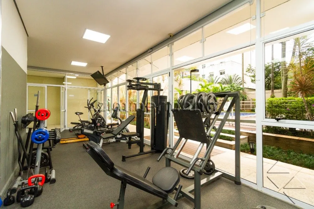 Loteamento e Condomínio, 210 m² - Foto 12