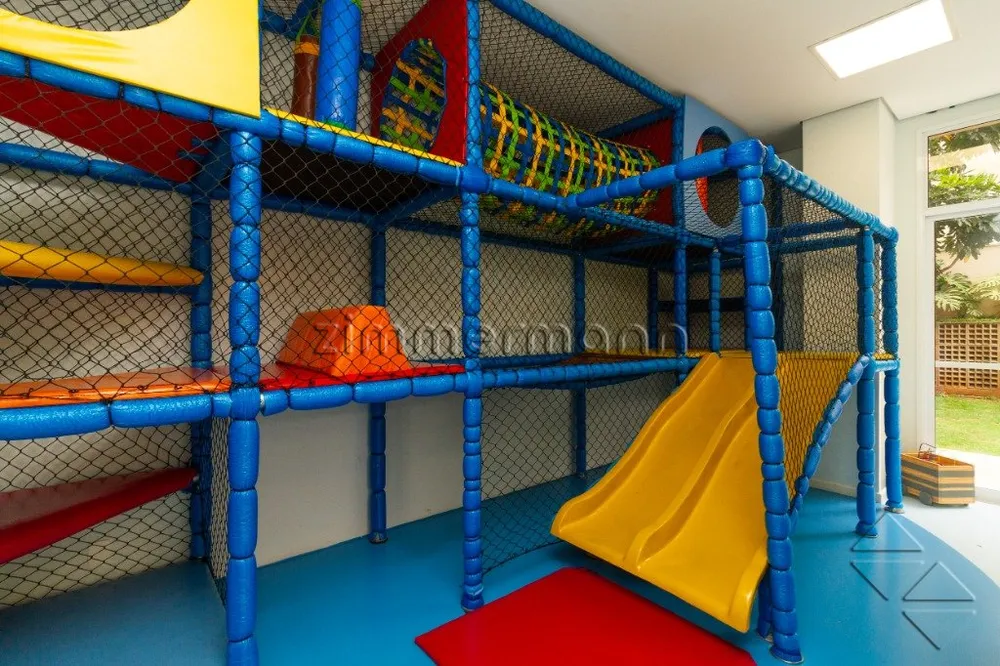 Loteamento e Condomínio, 210 m² - Foto 4