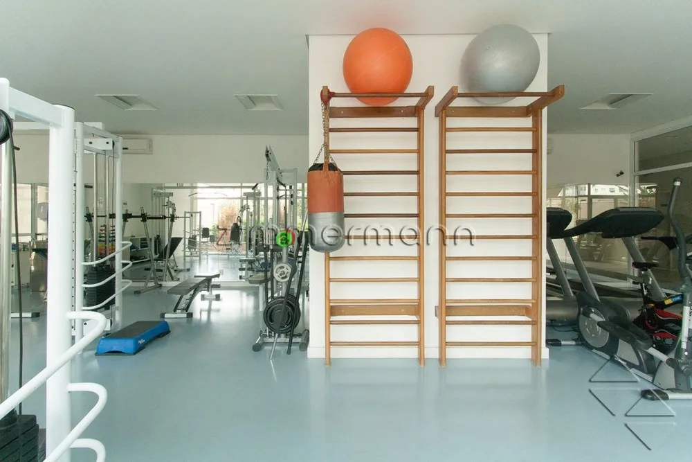 Loteamento e Condomínio, 210 m² - Foto 8