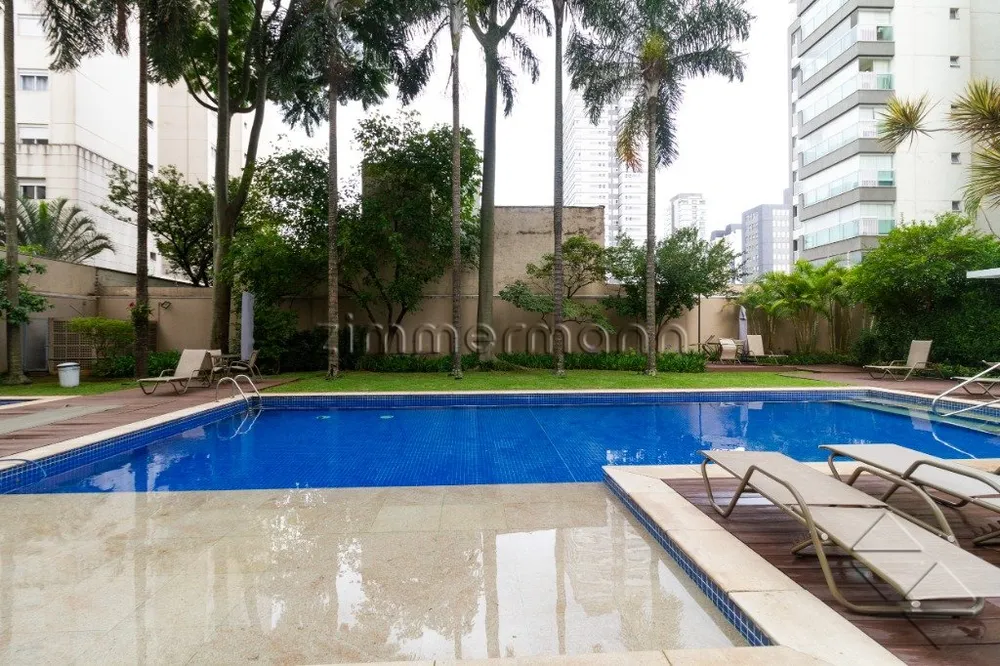 Loteamento e Condomínio, 210 m² - Foto 2