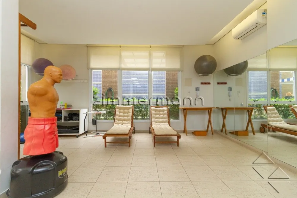 Loteamento e Condomínio, 210 m² - Foto 9