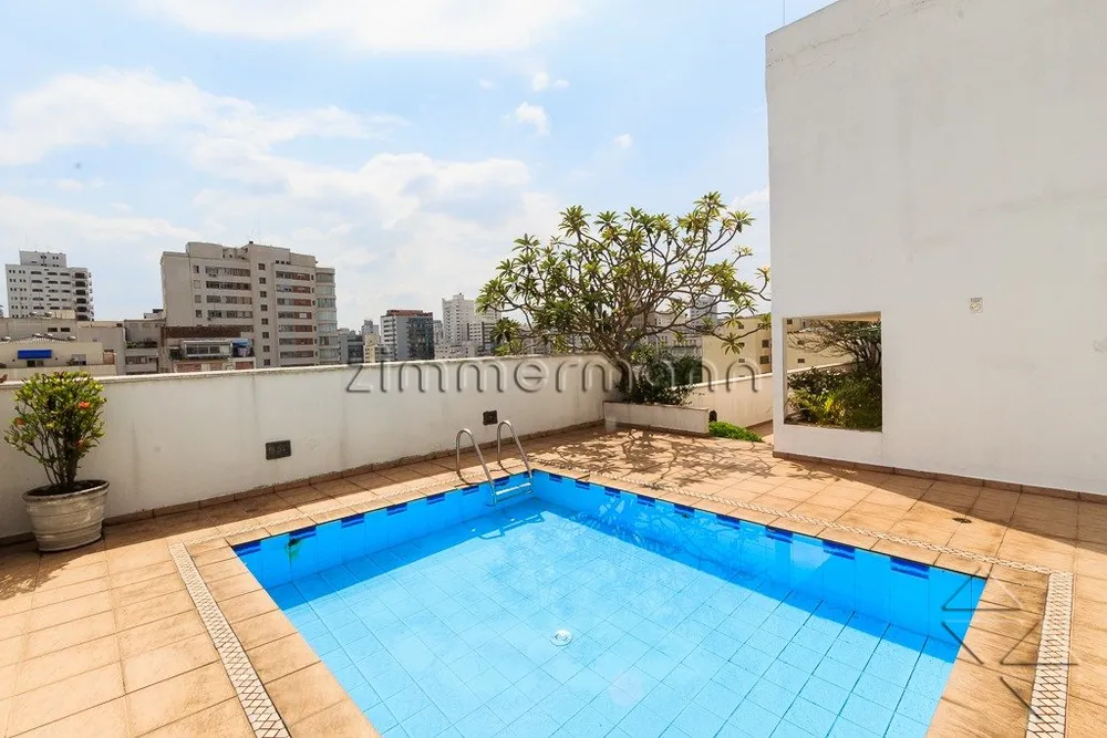 Apartamento, 2 quartos, 68 m² - Foto 6