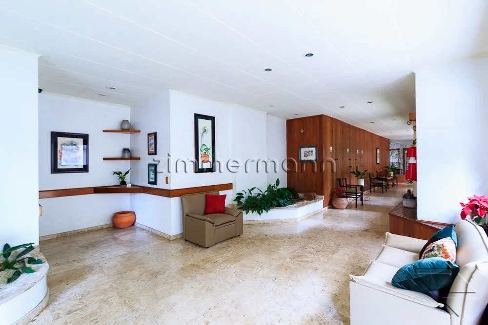 Apartamento, 2 quartos, 68 m² - Foto 4