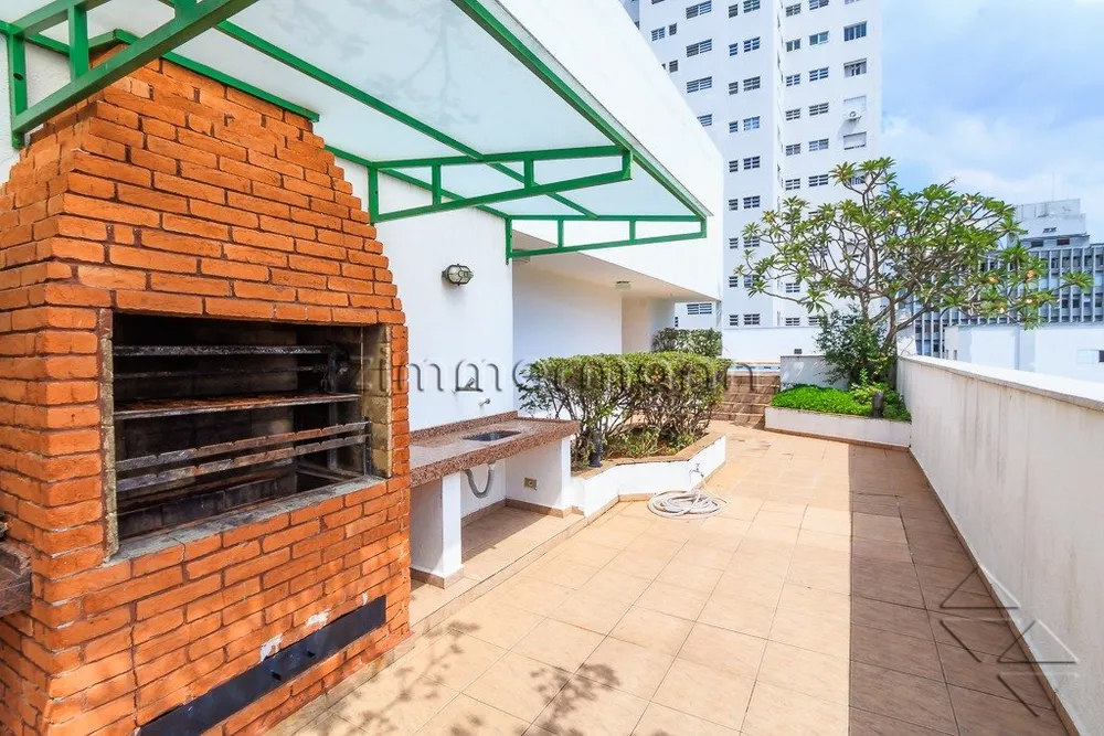 Apartamento, 2 quartos, 68 m² - Foto 7
