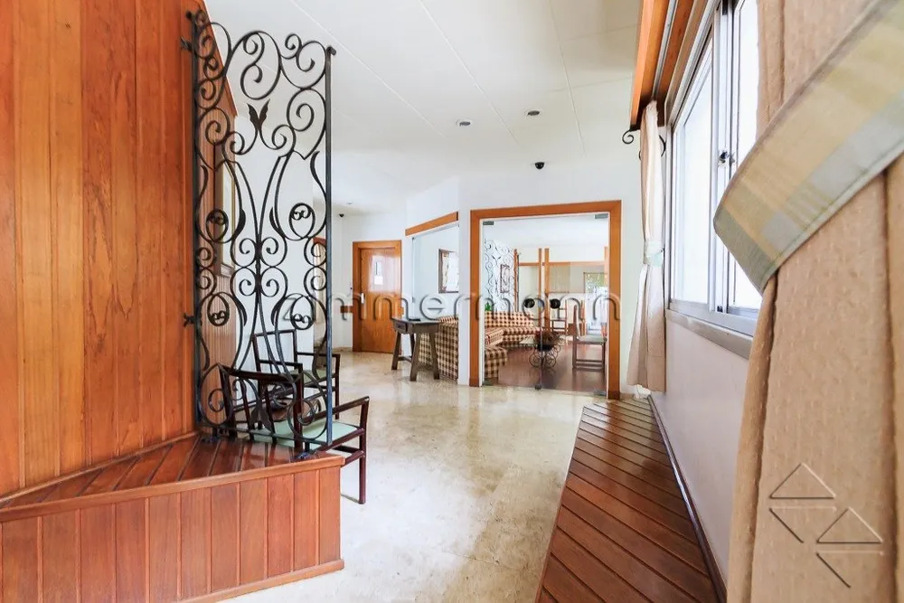 Apartamento, 2 quartos, 68 m² - Foto 9