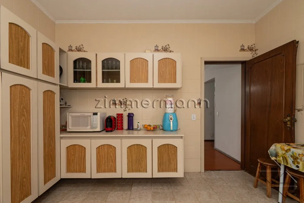 Apartamento, 3 quartos, 160 m² - Foto 5