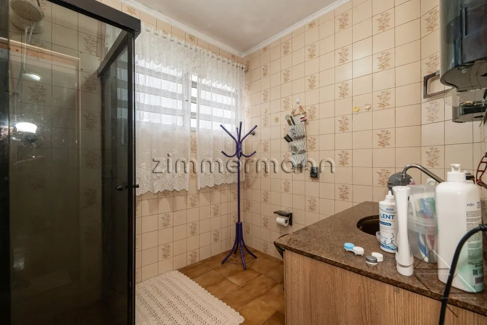 Apartamento, 3 quartos, 160 m² - Foto 4