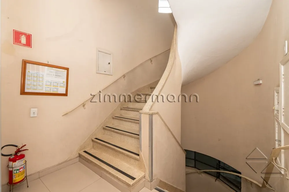 Apartamento, 3 quartos, 160 m² - Foto 7