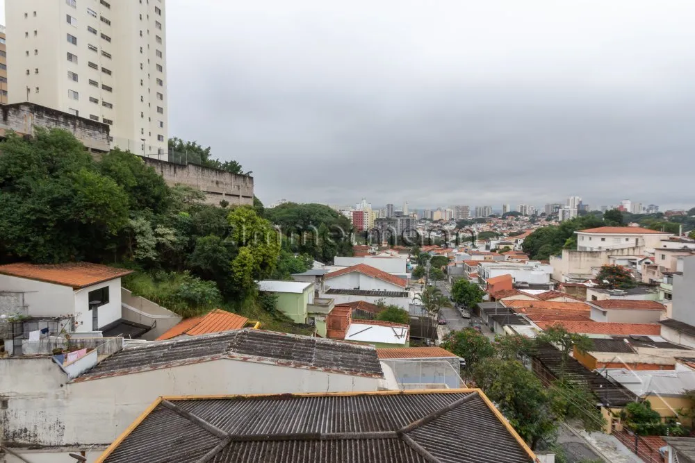 Apartamento, 3 quartos, 61 m² - Foto 2