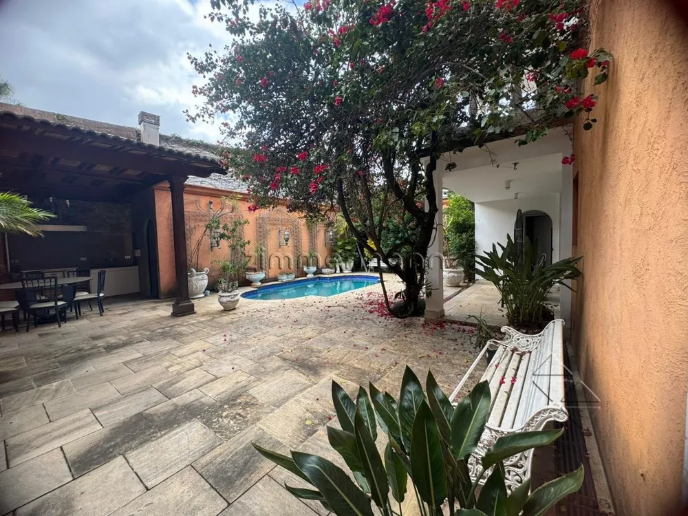 Casa, 3 quartos, 380 m² - Foto 7