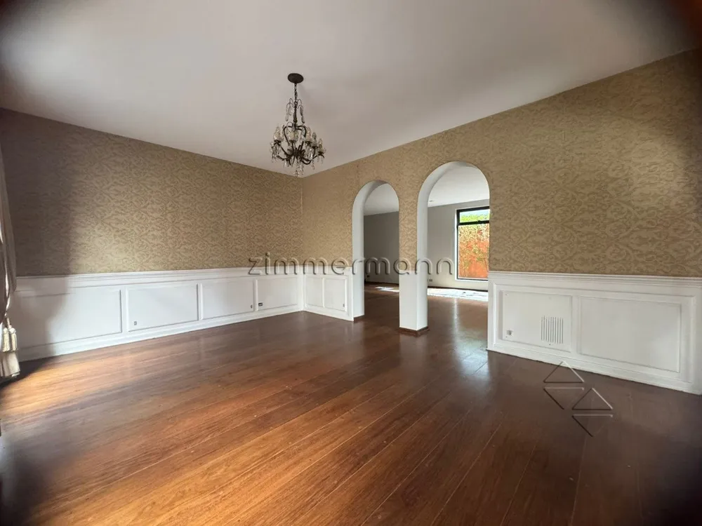 Casa, 3 quartos, 380 m² - Foto 5