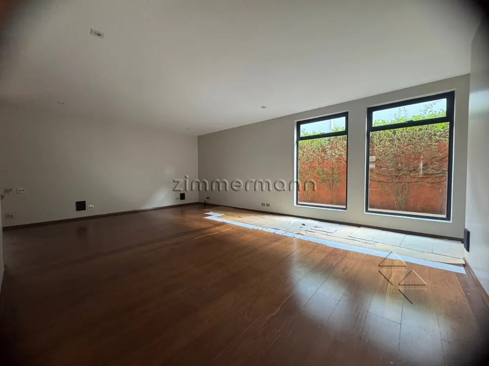Casa, 3 quartos, 380 m² - Foto 8