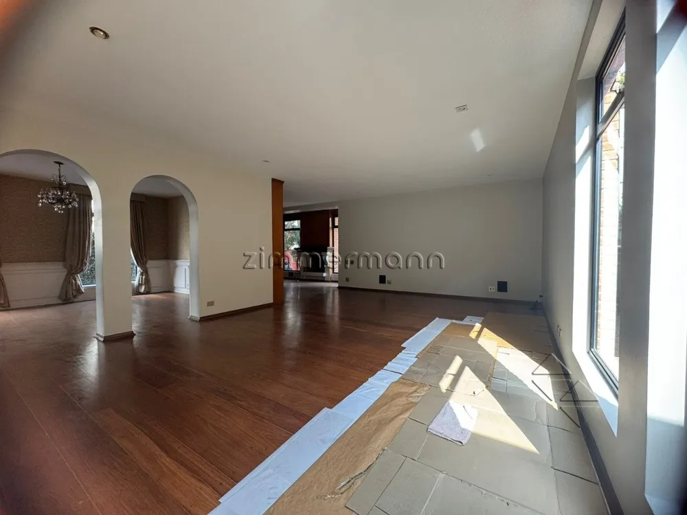 Casa, 3 quartos, 380 m² - Foto 6