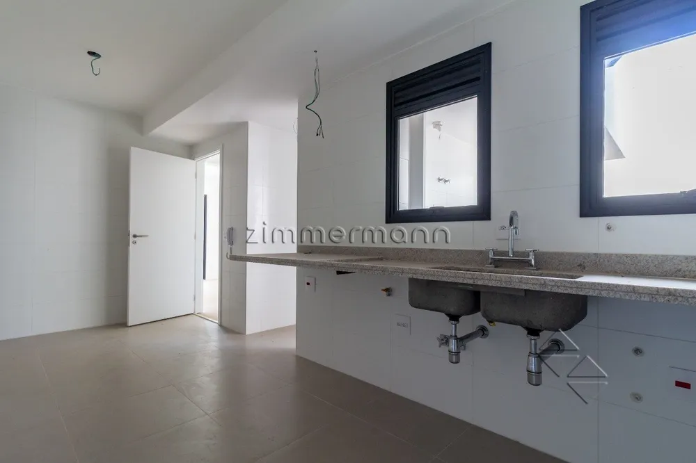 Apartamento, 3 quartos, 129 m² - Foto 6