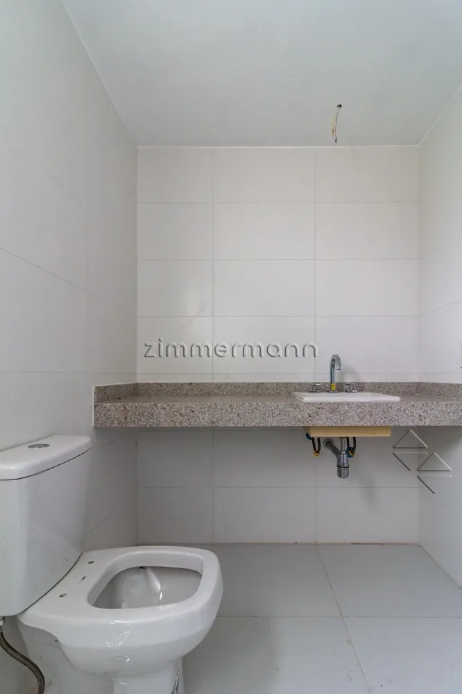 Apartamento, 3 quartos, 129 m² - Foto 4