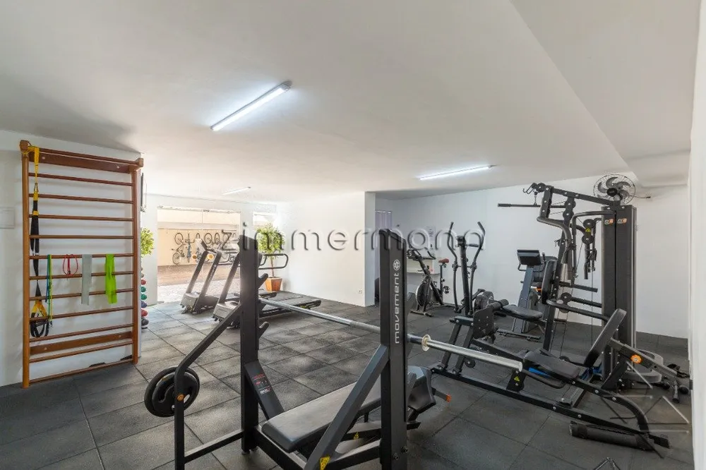 Apartamento, 2 quartos, 75 m² - Foto 3