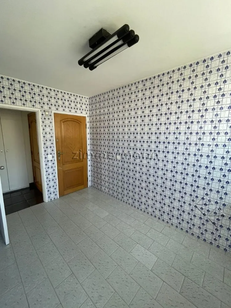 Apartamento, 2 quartos, 75 m² - Foto 1