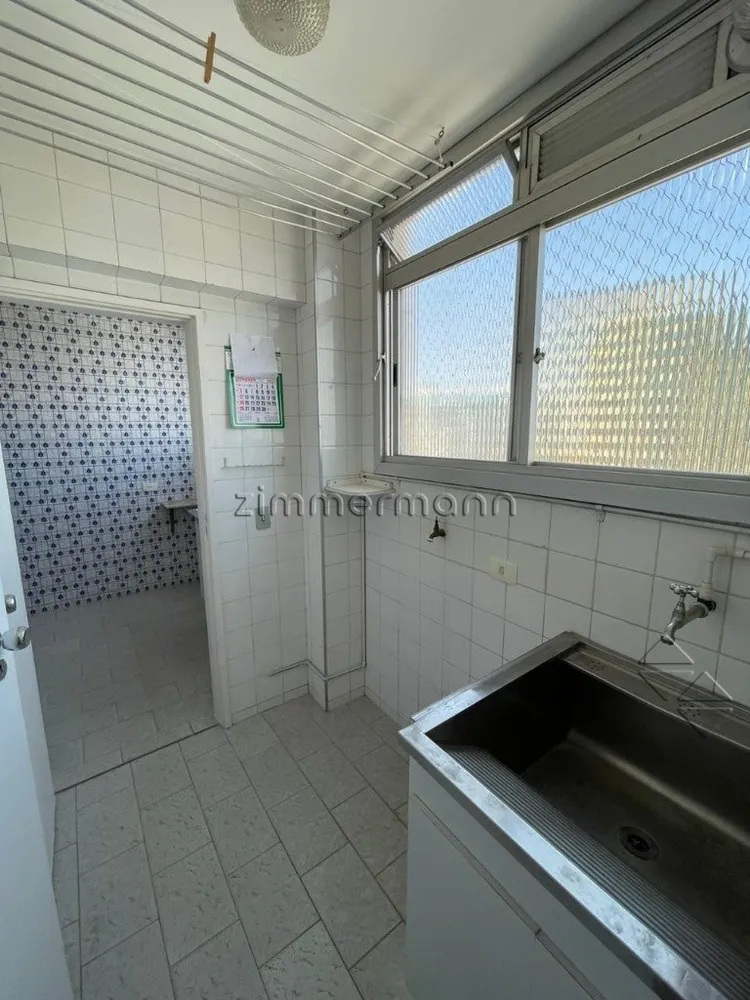Apartamento, 2 quartos, 75 m² - Foto 7