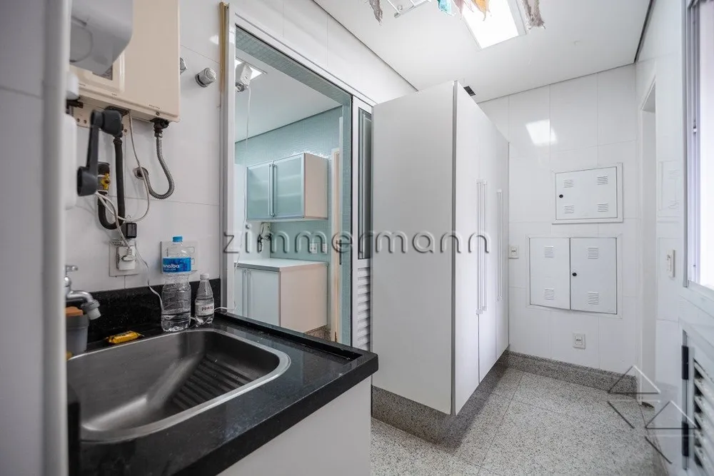 Apartamento, 2 quartos, 112 m² - Foto 6