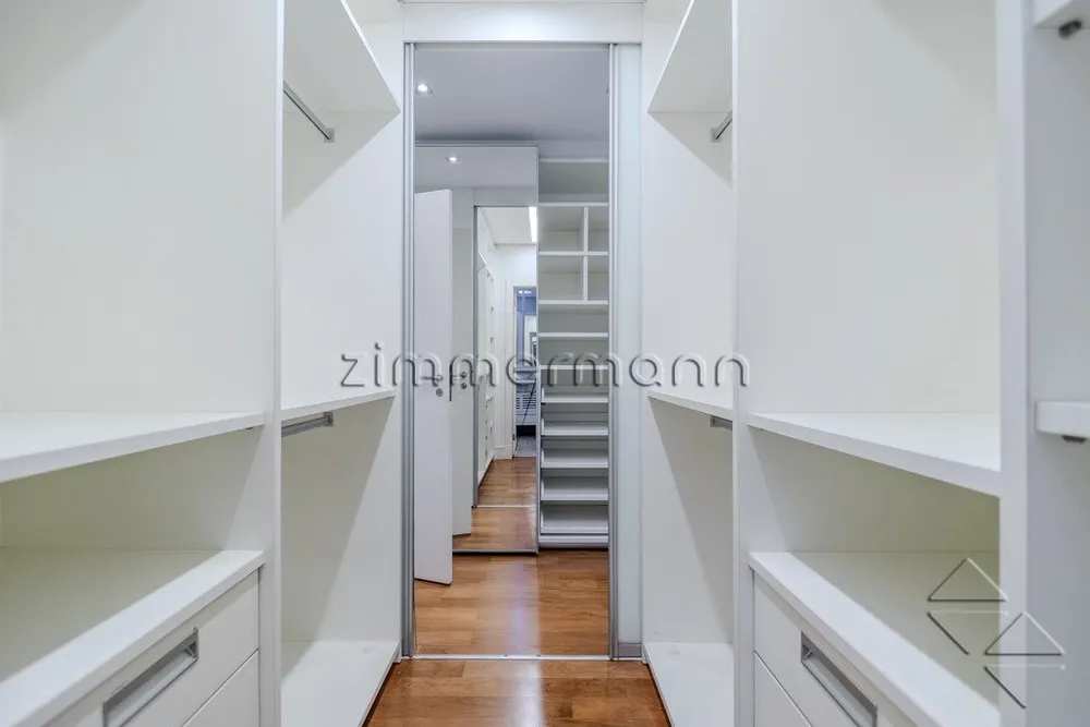 Apartamento, 2 quartos, 112 m² - Foto 4