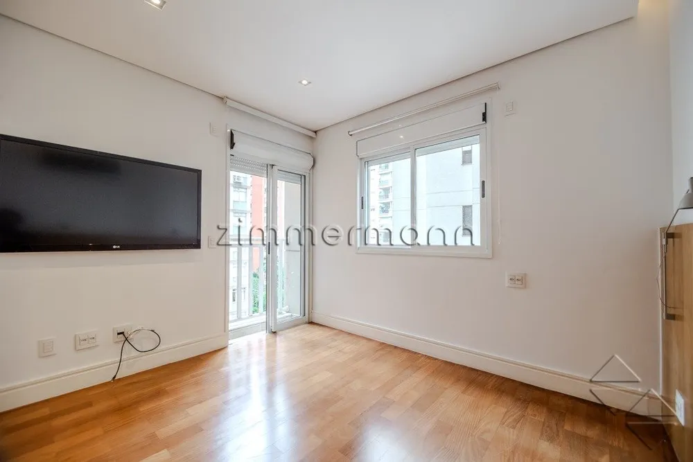 Apartamento, 2 quartos, 112 m² - Foto 3