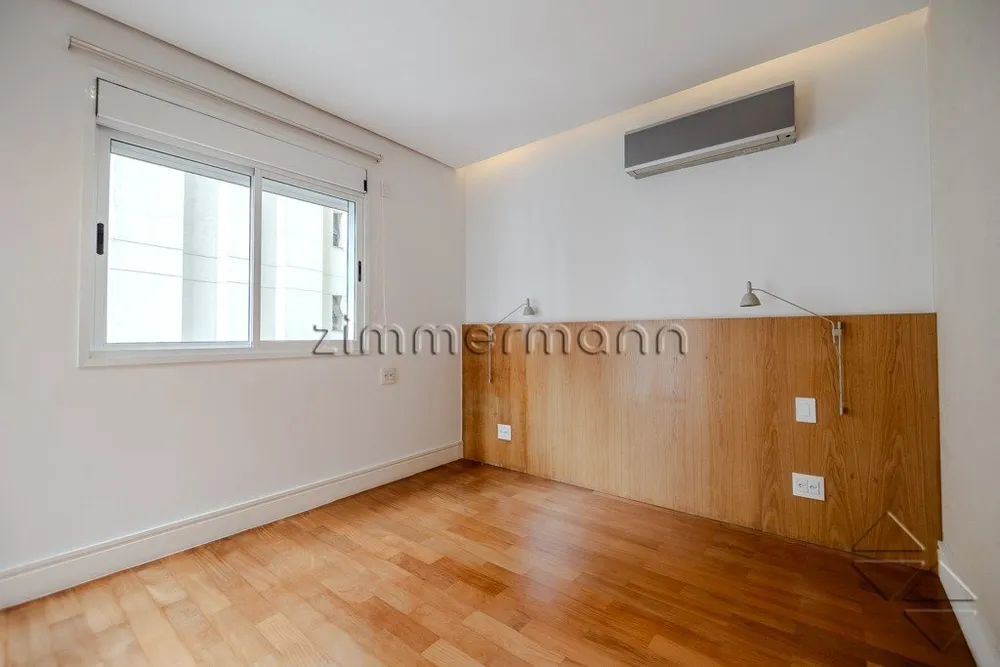Apartamento, 2 quartos, 112 m² - Foto 4
