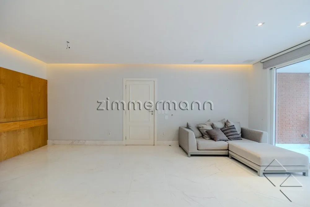 Apartamento, 2 quartos, 112 m² - Foto 1