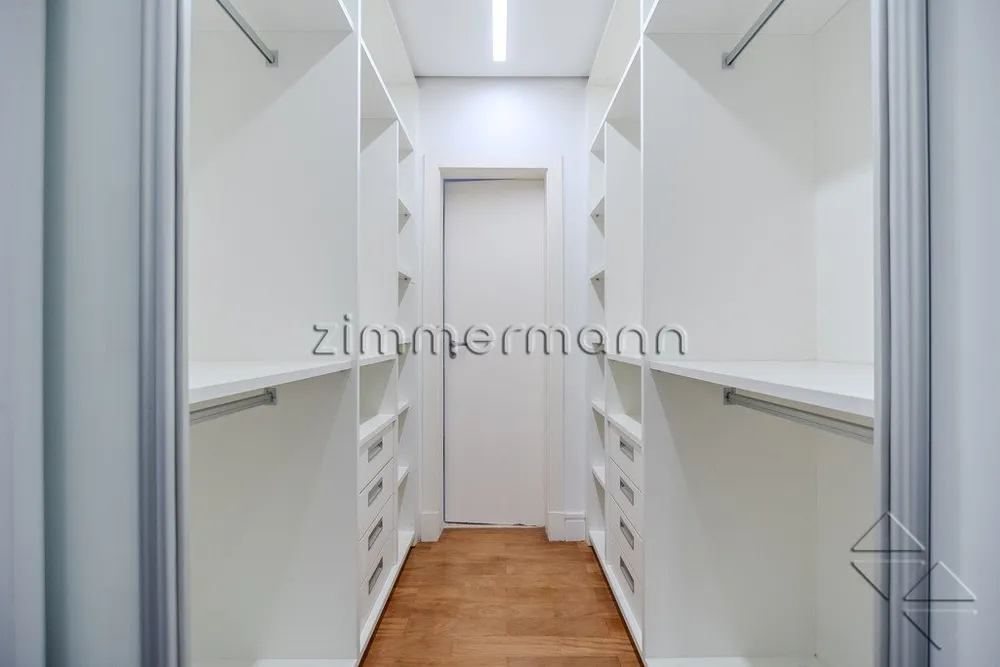 Apartamento, 2 quartos, 112 m² - Foto 6