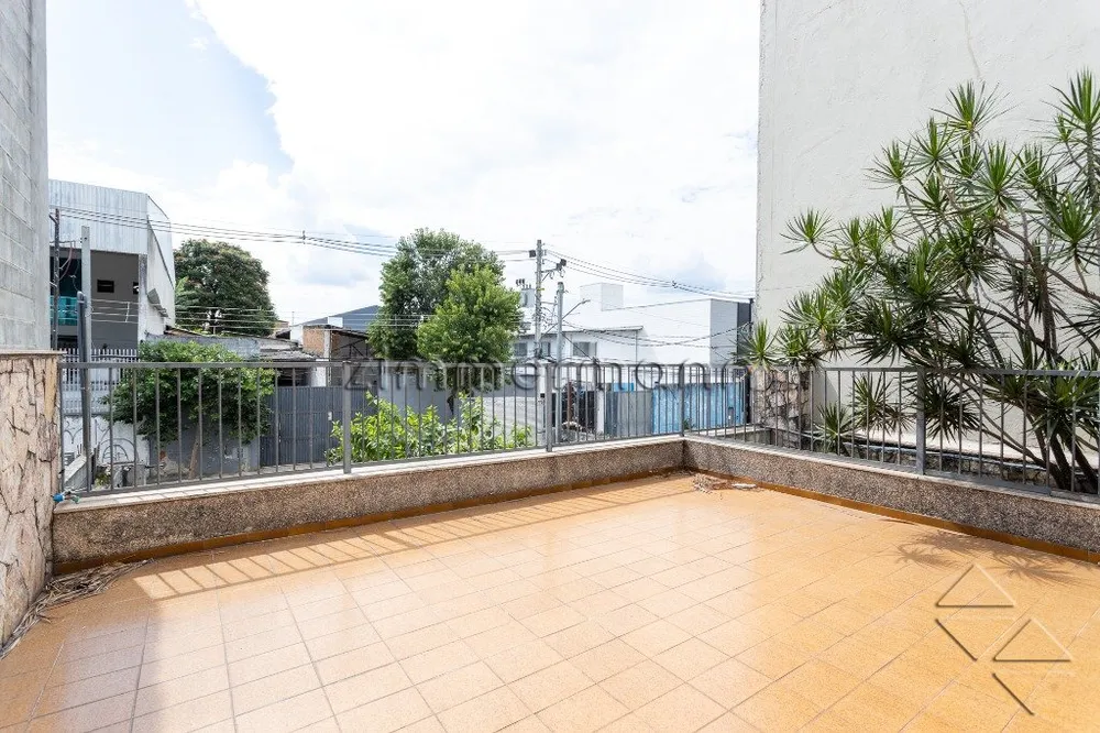 Casa, 3 quartos, 175 m² - Foto 3